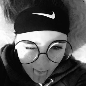 Meet your Posher, Chelsea